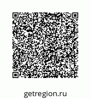 79062851516