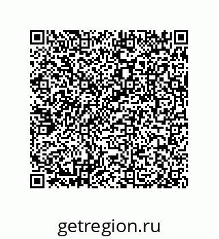 79062851517