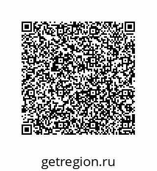 79062851518