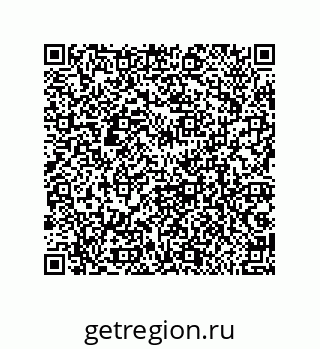 79062851519