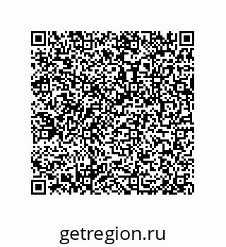 79062851523