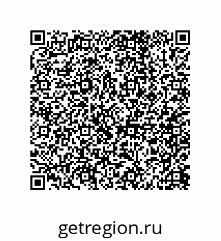 79062851524