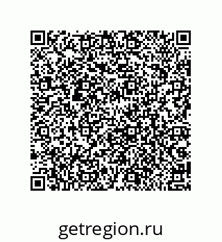 79062851526