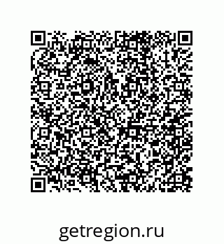 79062851527