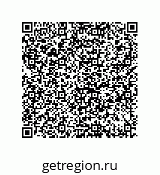 79062851530