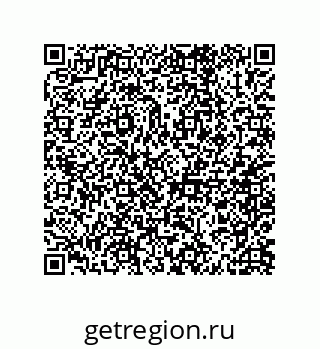 79062851532