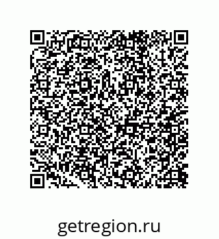 79062851534