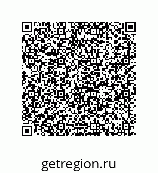79062851535
