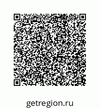79062851536