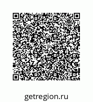 79062851537
