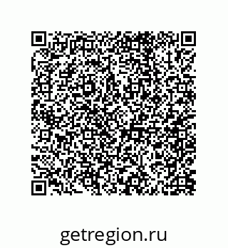 79062851540