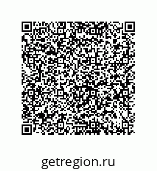 79062851542