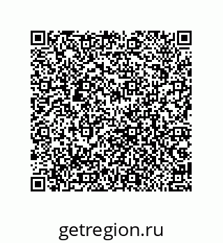 79062851545