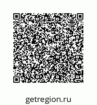 79062851546