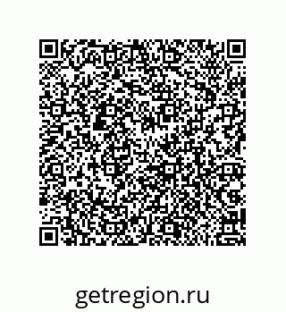 79062851554