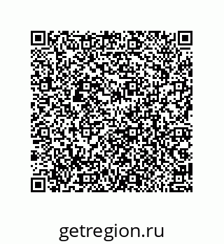 79062851555