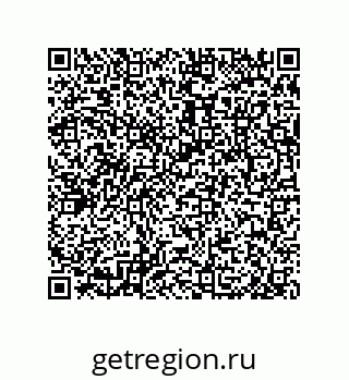 79062851557