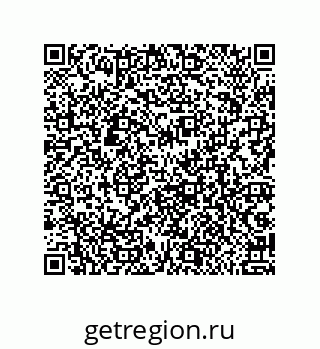 79062851560