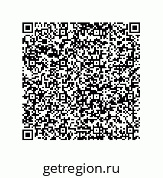 79062851564