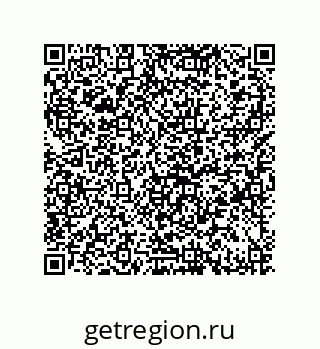 79062851567