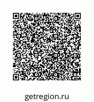79062851570