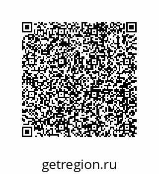 79062851572