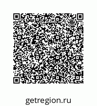 79062851573
