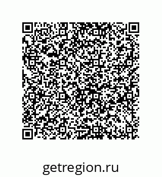 79062851576