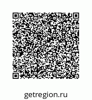 79062851577