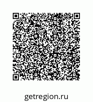 79062851579