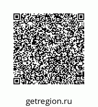 79062851580