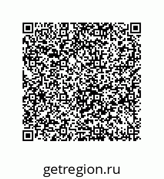 79062851583