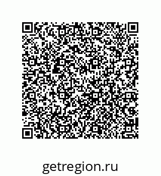 79062851585