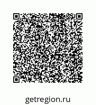 79062851590