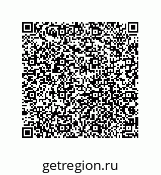 79062851591