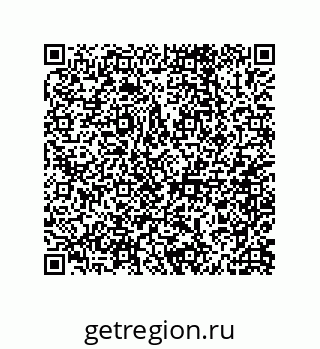 79062851592