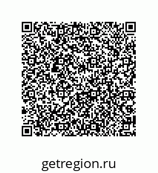 79062851593