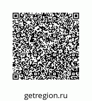 79062851594
