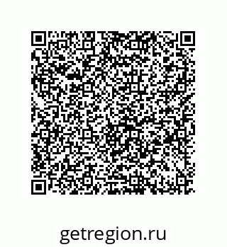 79062851595