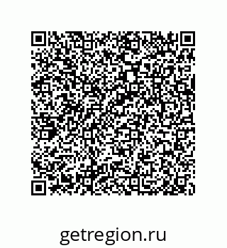 79062851596