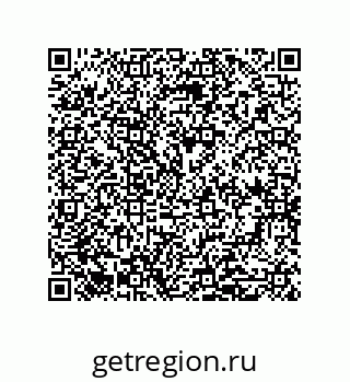 79062851602