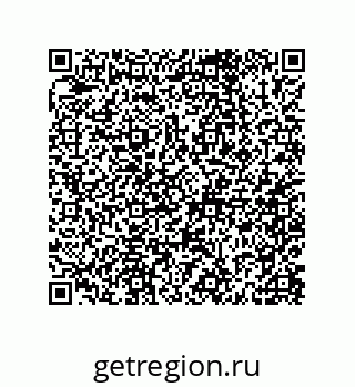 79062851605