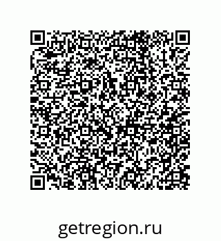 79062851607