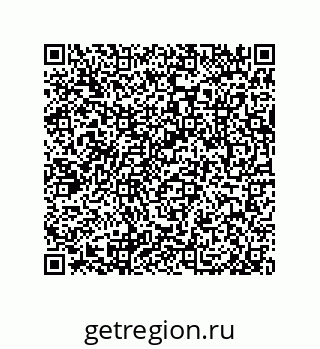 79062851608
