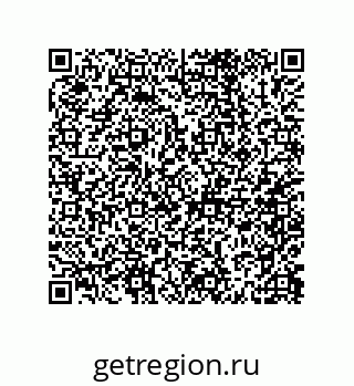 79062851609