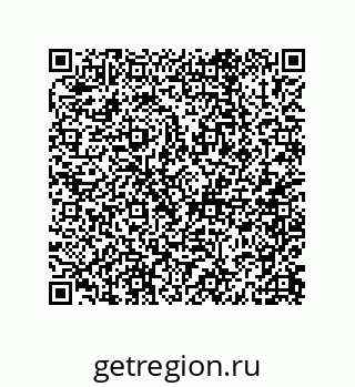 79062851616