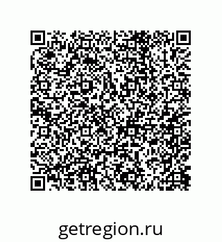 79062851618