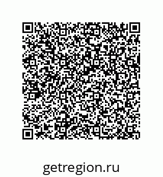 79062851619