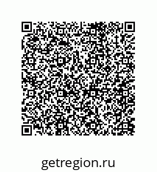 79062851620