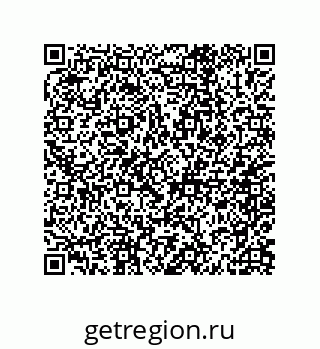 79062851623